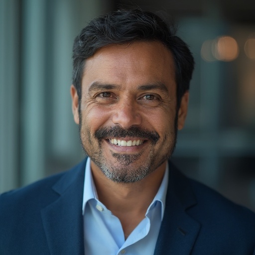 Rohan Mehta — aviator game expert