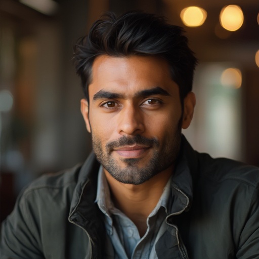 Arjun Mehra — aviator game reviewer